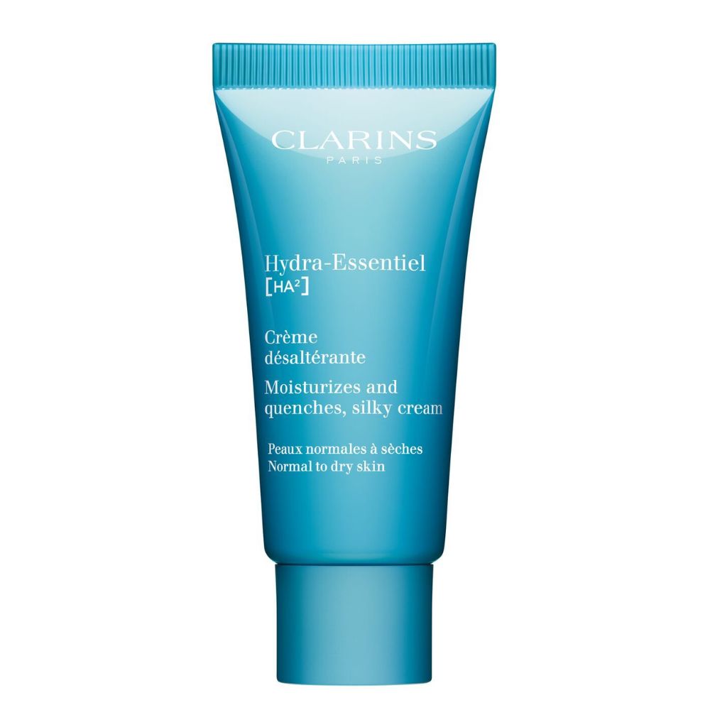 Clarins HydraEssentiel Cream 30ml