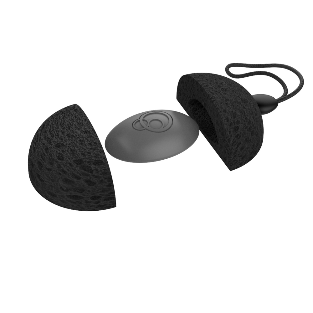 Foamie Men Bath & Shower Sponge Bath & Shower