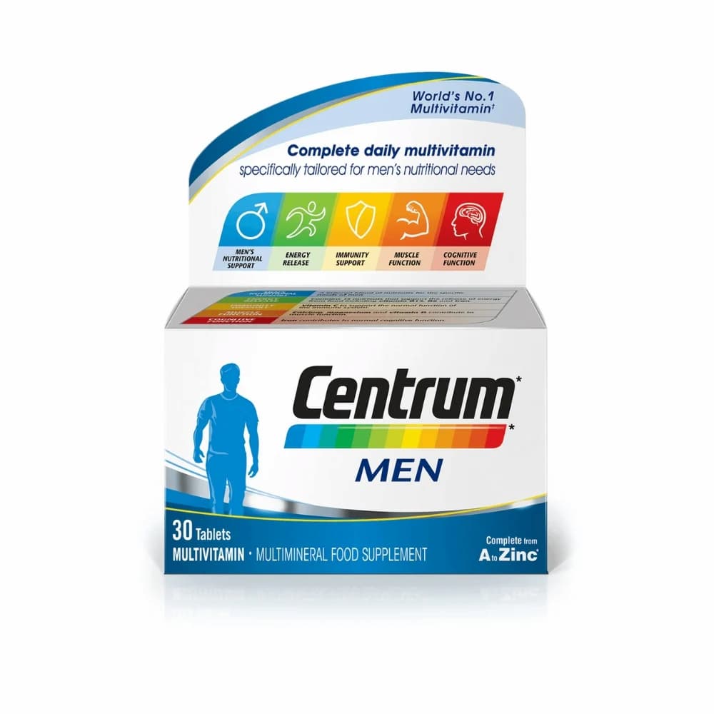 Optibac Probiotics For Those On Antibiotics Vi