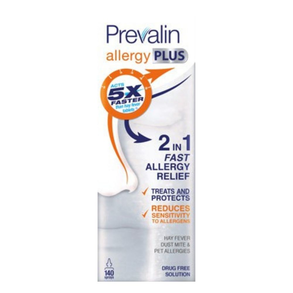 Powder Nasal Spray For Hayfever edu.svet.gob.gt