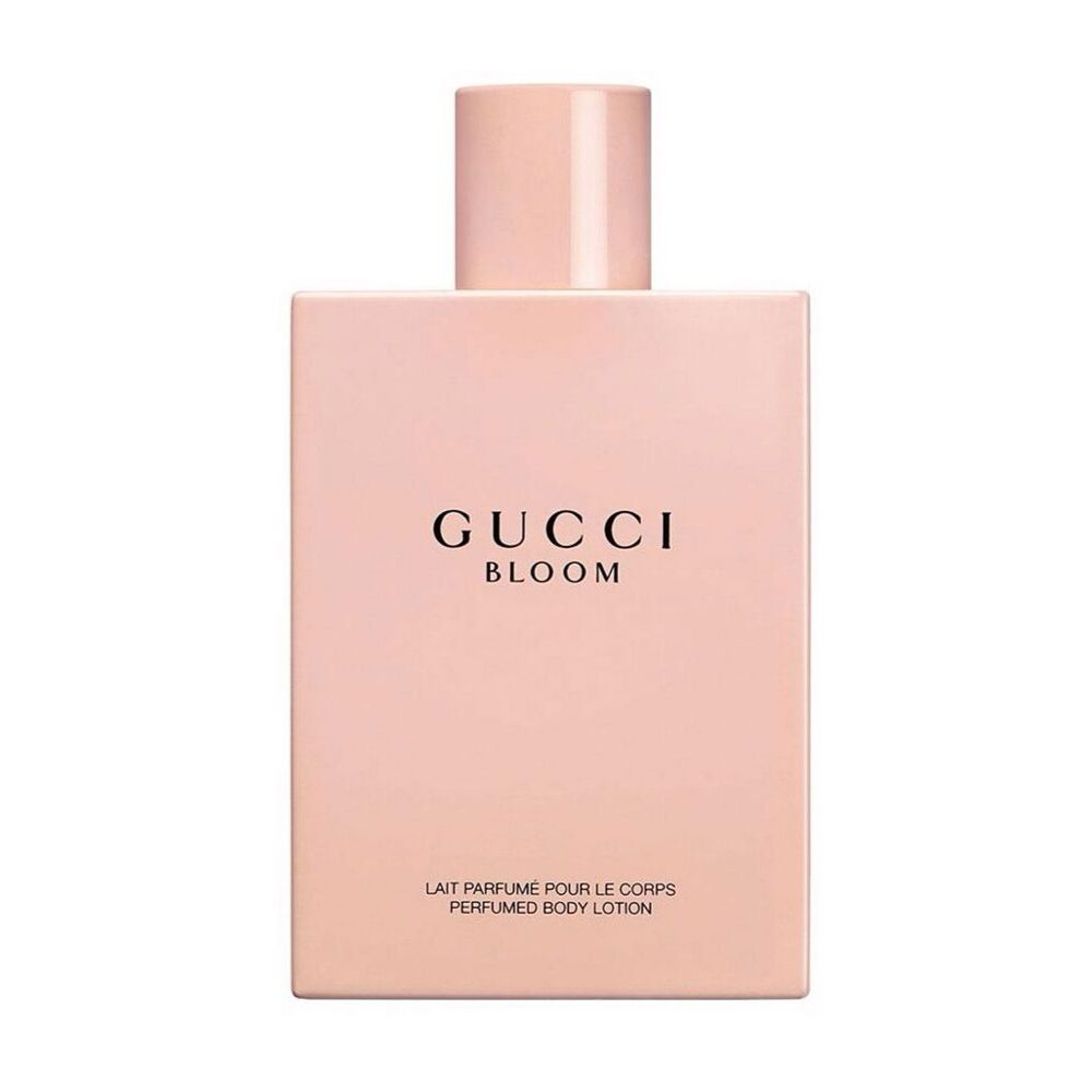 Gucci Bloom Body Lotion 200ml