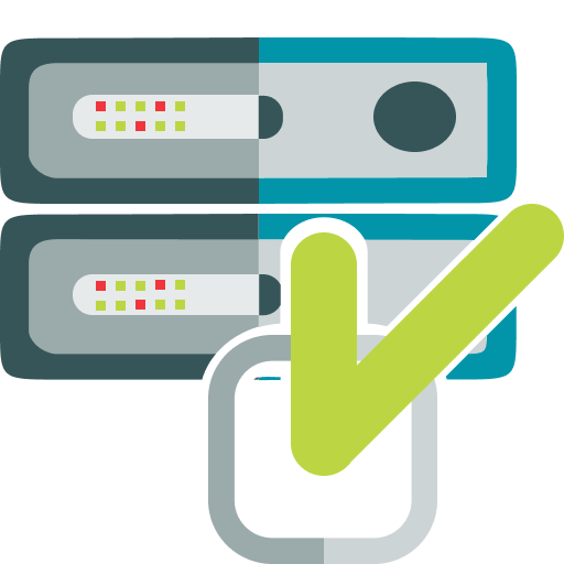 Superalgos Available Storage
