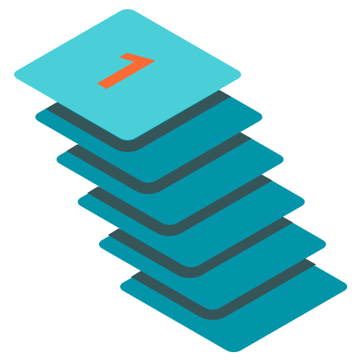 Superalgos Sequential Model