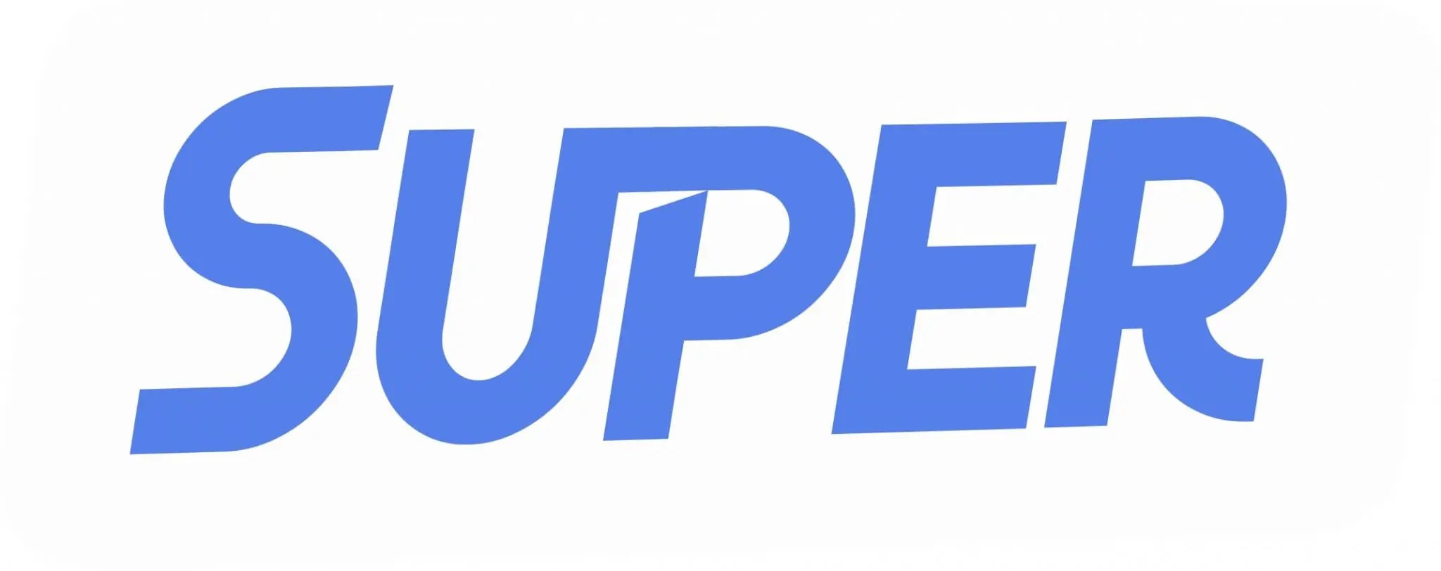 Rekomendasi Aplikasi Grosir Sembako Online Pilihan Super