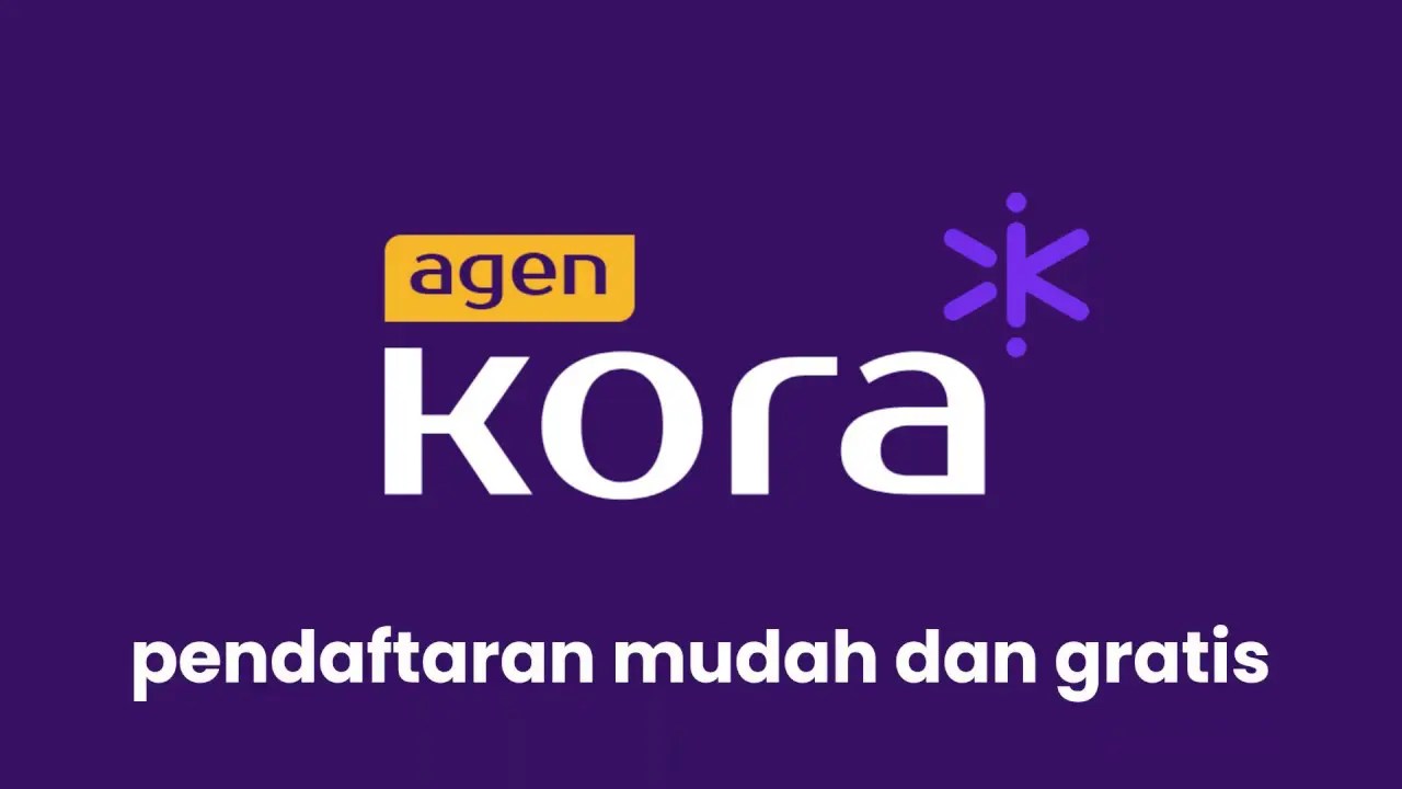 Rekomendasi Aplikasi Grosir Sembako Online Pilihan Super