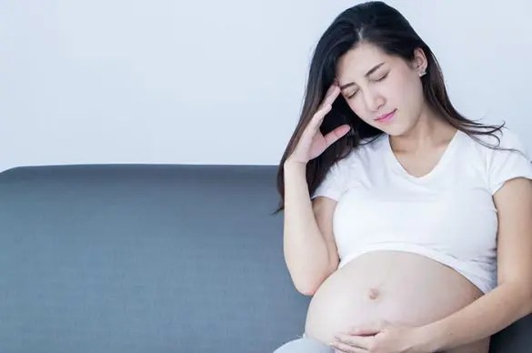 15 Arti Mimpi Hamil, Apakah Pertanda Baik atau Buruk?