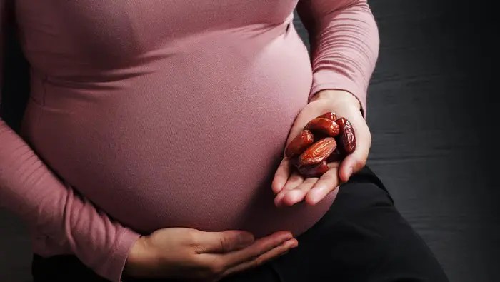 15 Arti Mimpi Hamil, Apakah Pertanda Baik atau Buruk?