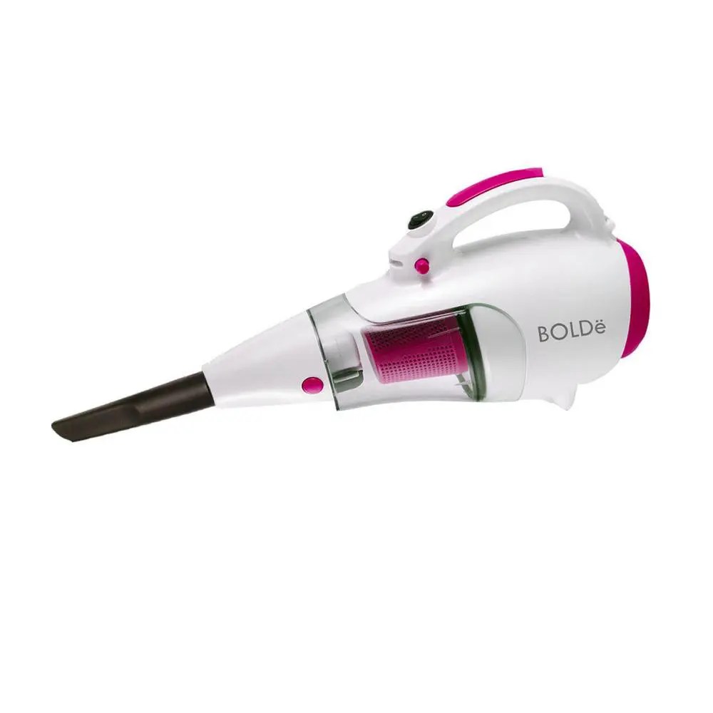 16 Rekomendasi Vacuum Cleaner Terbaik dan Terbaru 2022