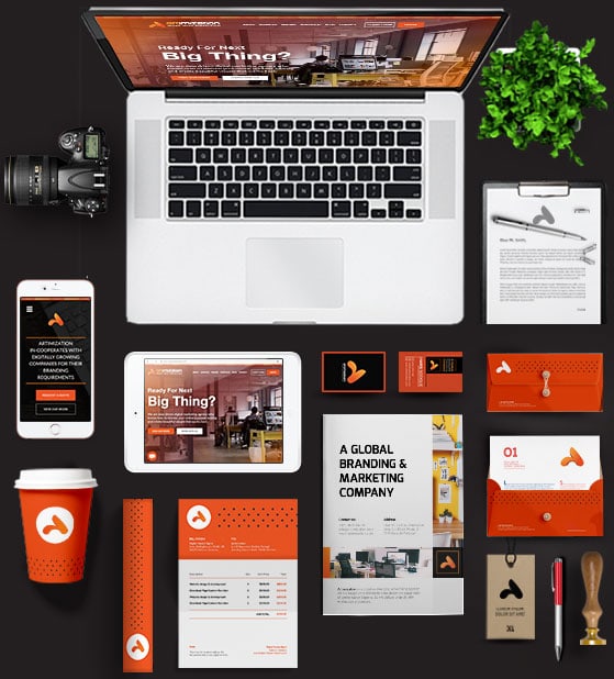 Business Starter Kit SuperAtic ɪɴᴄ.