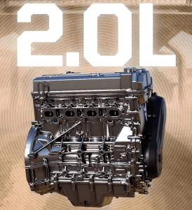 The Polaris RZR PRO R Could Be Redefining the UTV | SuperATV Off-Road Atlas
