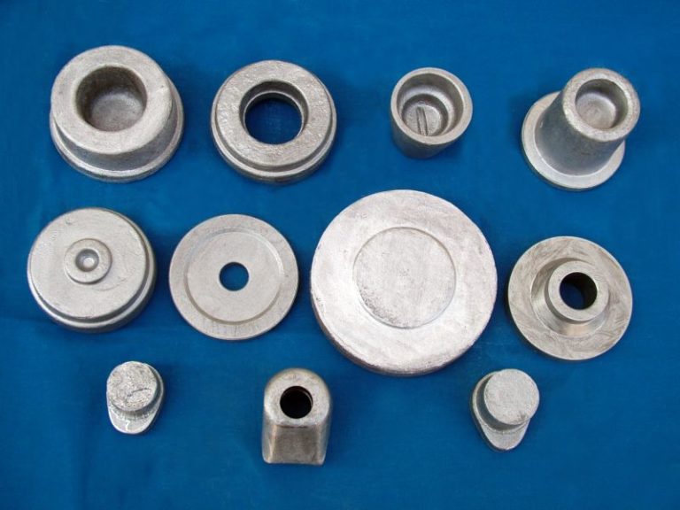 Super Auto Industries +919898556199 Components