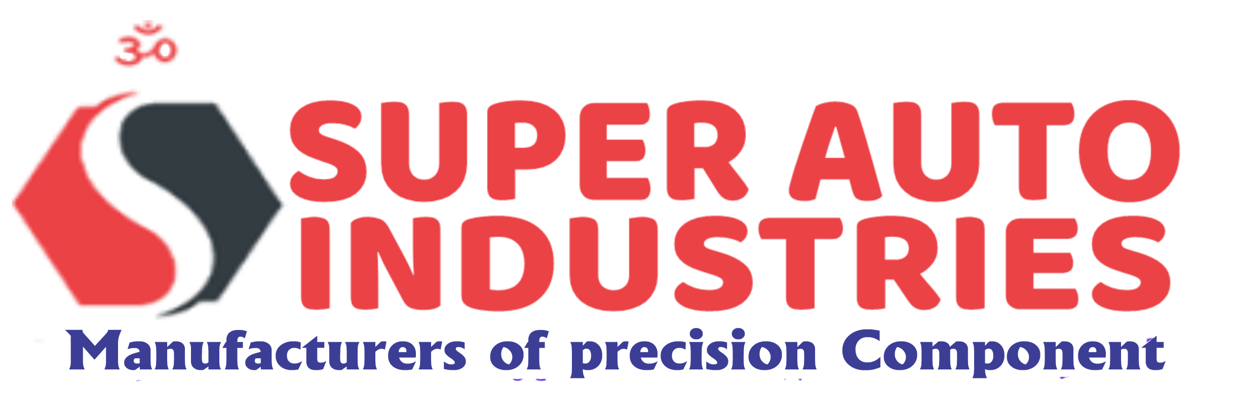 Super Auto Industries +919898556199