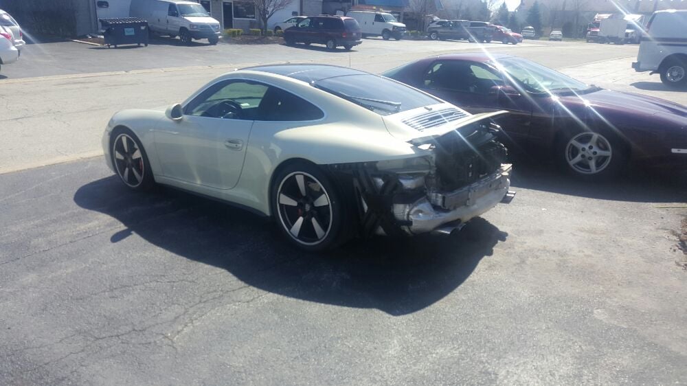 to Superb Auto Superb Auto Appearance Collision Center