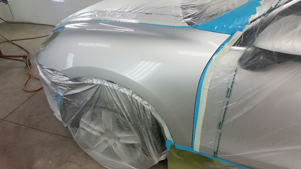 to Superb Auto Superb Auto Appearance Collision Center