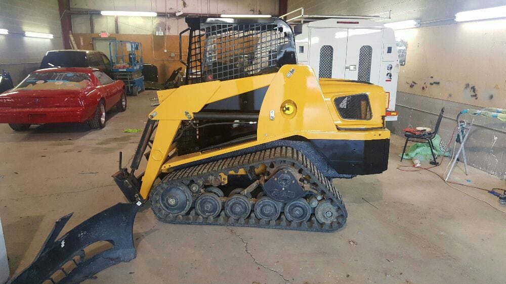 Welcome to Superb Auto - Superb Auto Appearance - Collision Center