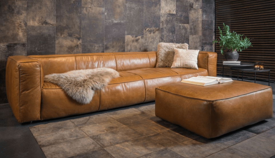 Sofas De Cuero Bogota Baci Living Room