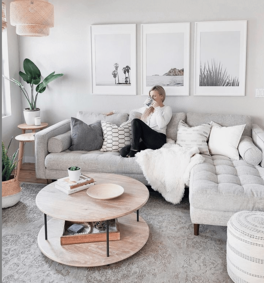 Muebles y Accesorios Modernos Bogota Superb Design Bogota