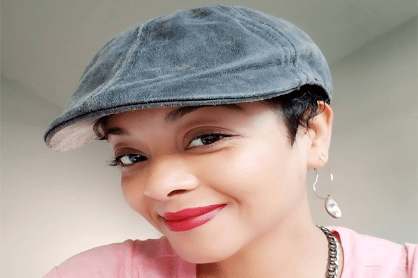 Amber Serrano Net Worth, Children and Husband, Family