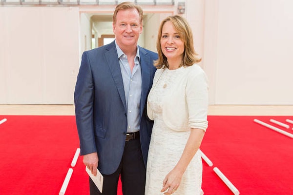 Billionaire Mina Basaran Death, Hen Party, Flight Crash Cause and Funeral