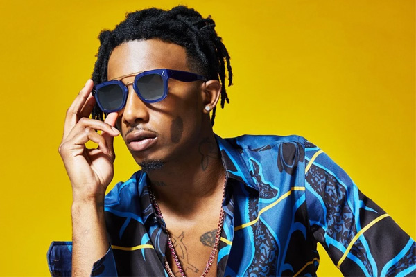 Playboi Carti Net Worth Income From His Career As A Rapper Superbhub