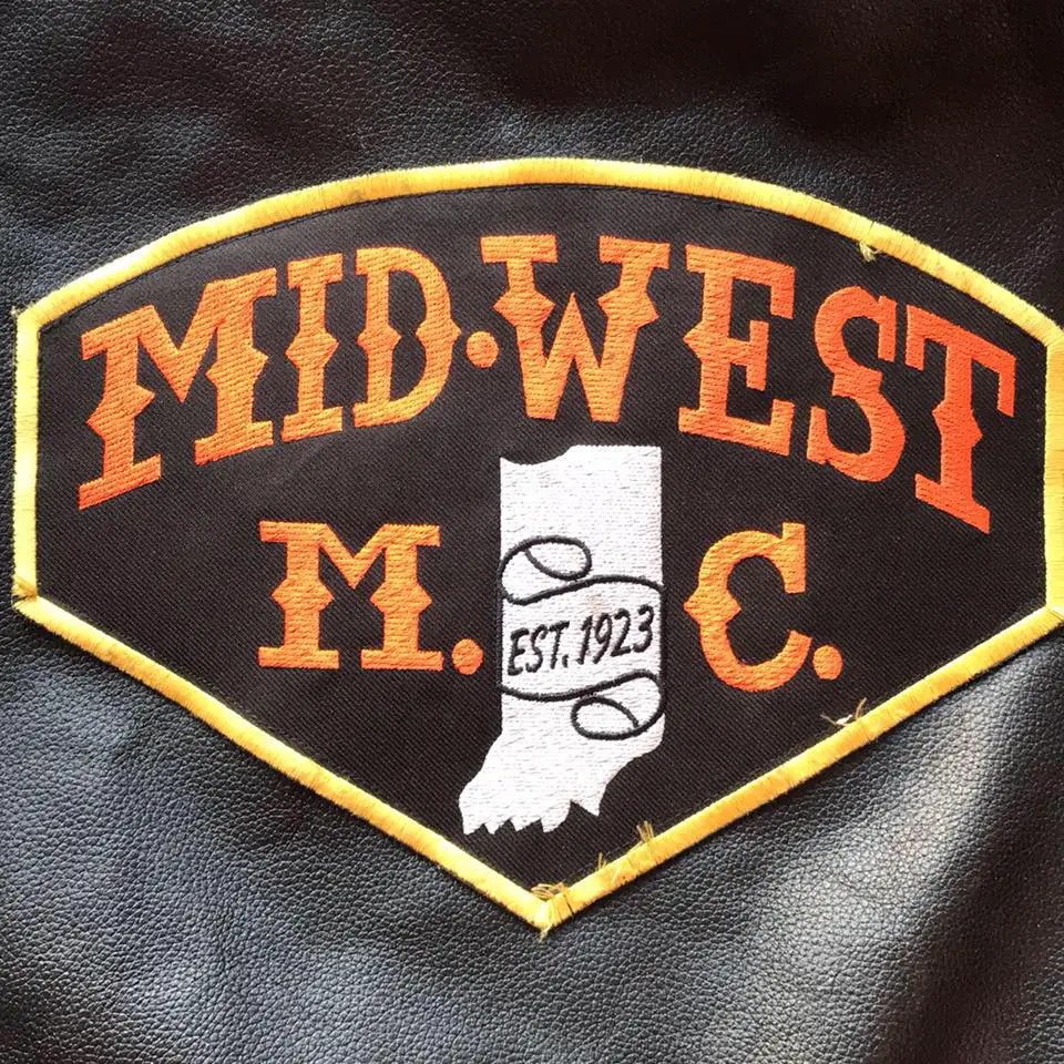 25 Famous Indiana Motorcycle Clubs (1 Percenters Included) » SuperBike Newbie