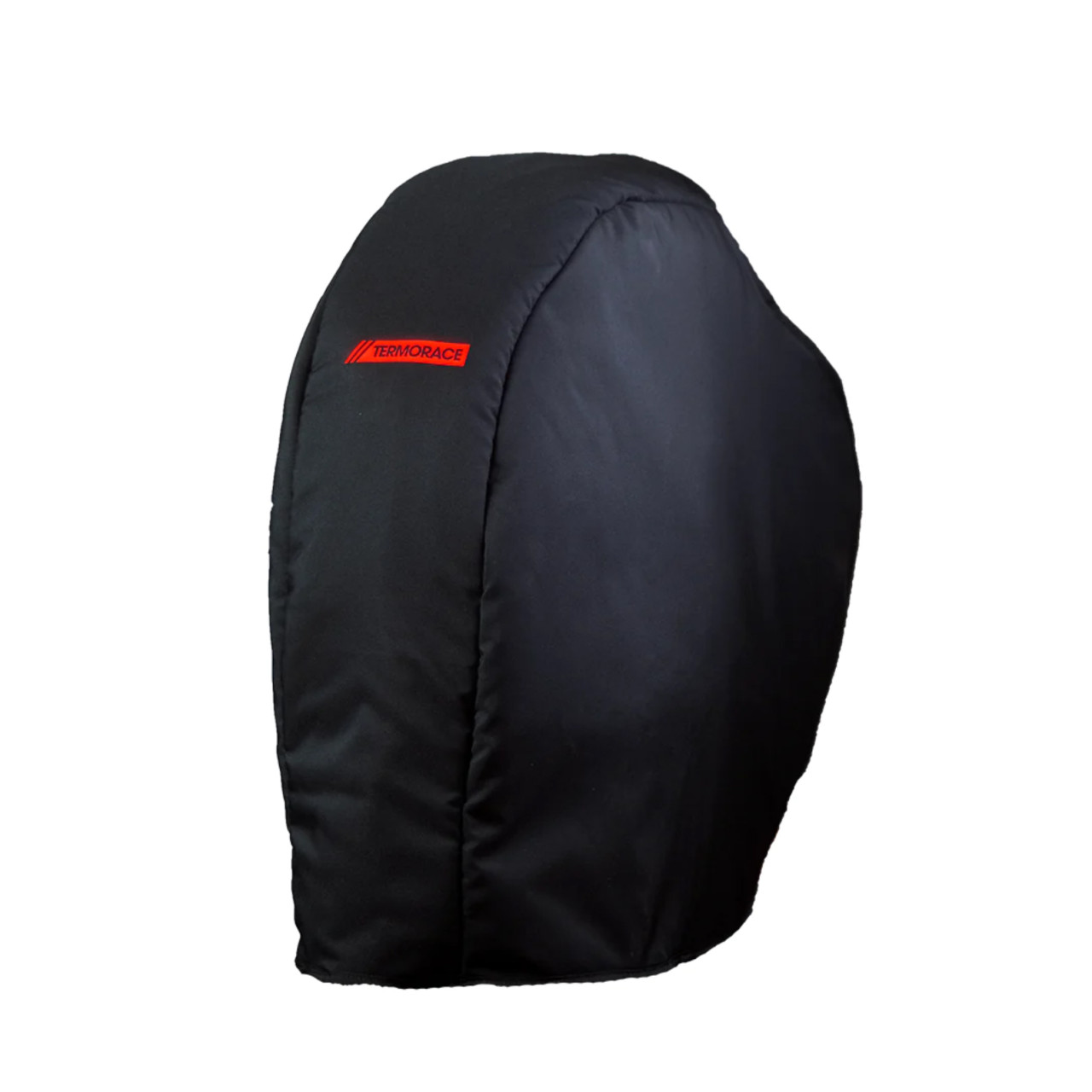 Termorace WINDSTOP Basic tyre blankets Superbike Source Pty Ltd