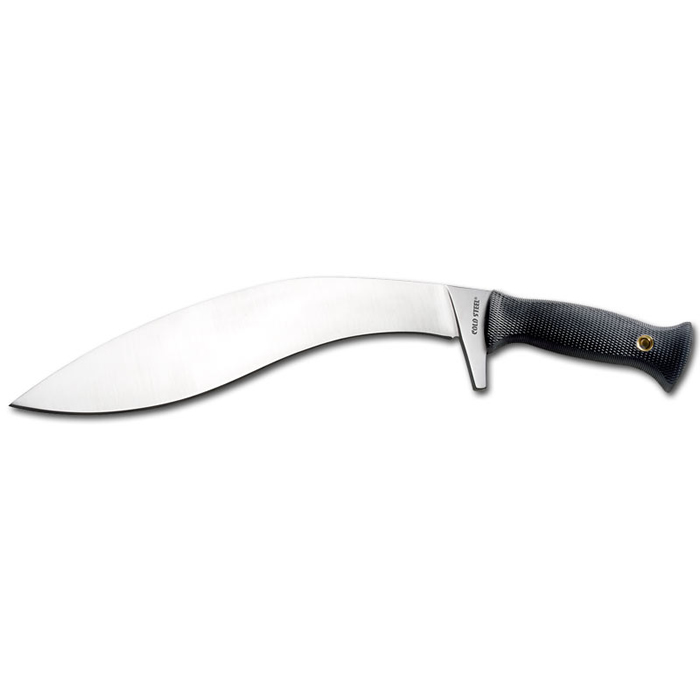 Gurkha Kukri Plus 39LGKI