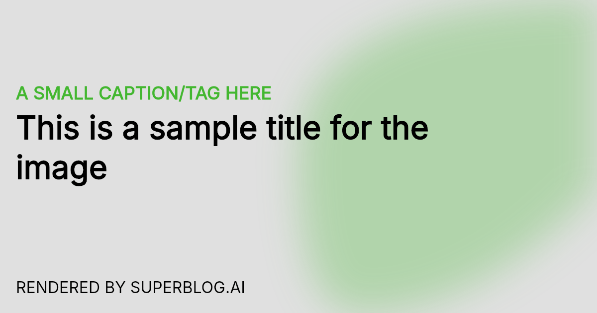 What’s Available on CodeHS for AP Computer Science A in Java CodeHS