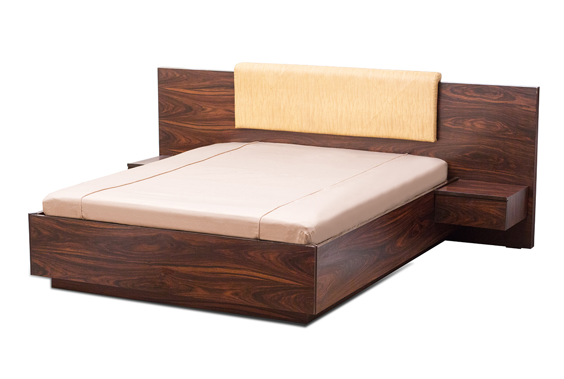 Plywood Burma Teak SUPERBOARD BANGLADESH