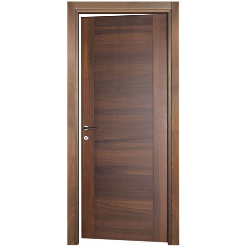 Plain MDF Board SUPERBOARD BANGLADESH