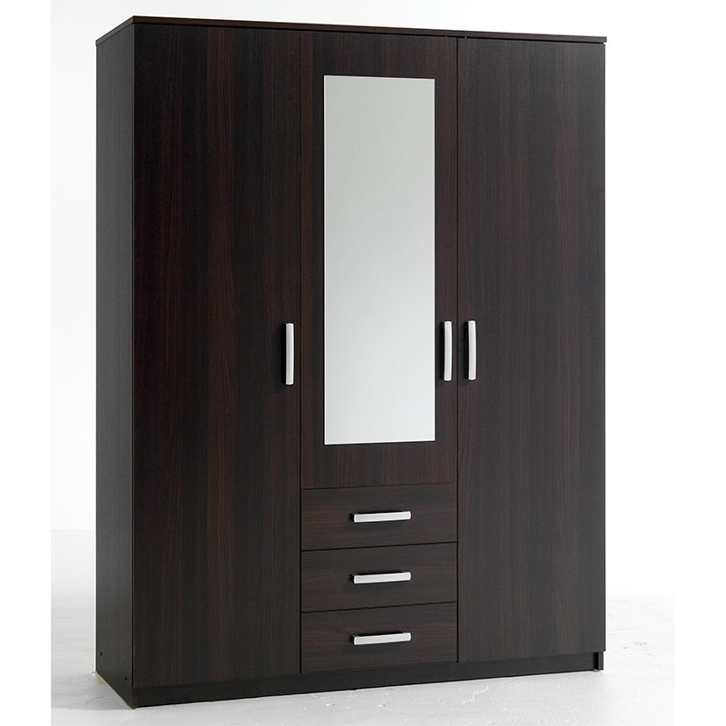 Plain MDF Board SUPERBOARD BANGLADESH
