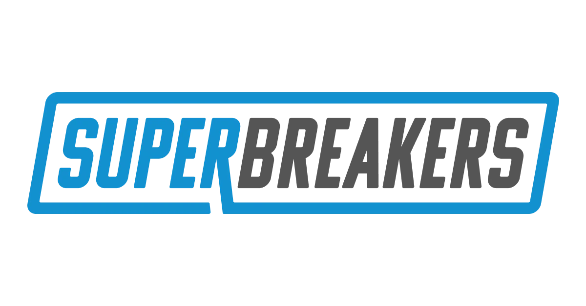 New Eaton XTOB024CC1 Overload Relay SuperBreakers