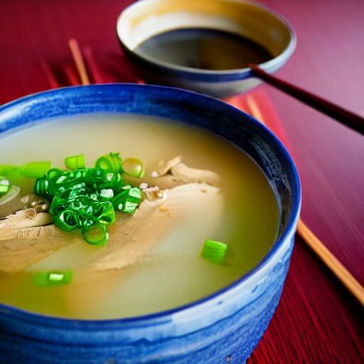 6 Best Substitutes for Fish Stock Superb Salt