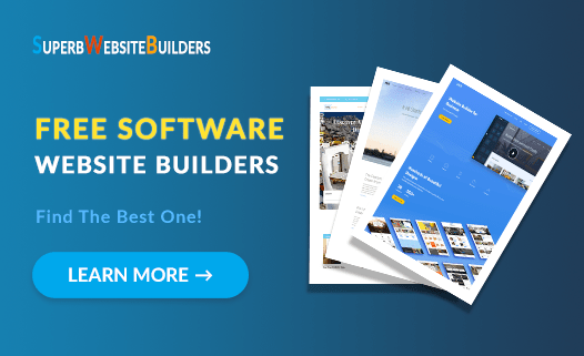 Website Builders (Category) WebsiteSetup