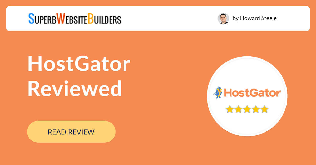 HostGator.com Reviews Glassdoor