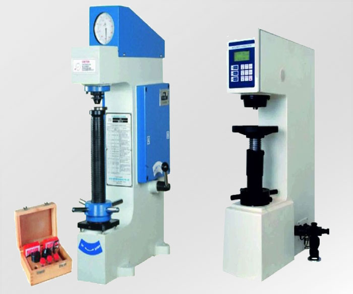 Super Calibration Services Pvt. Ltd.