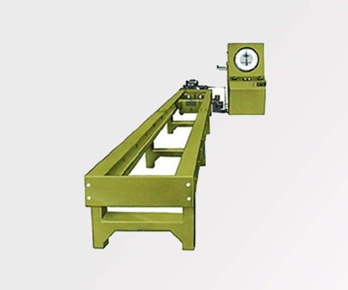 Super Calibration Services Pvt. Ltd.