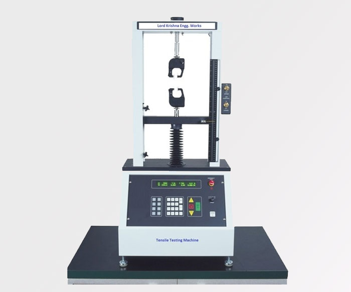 Super Calibration Services Pvt. Ltd.