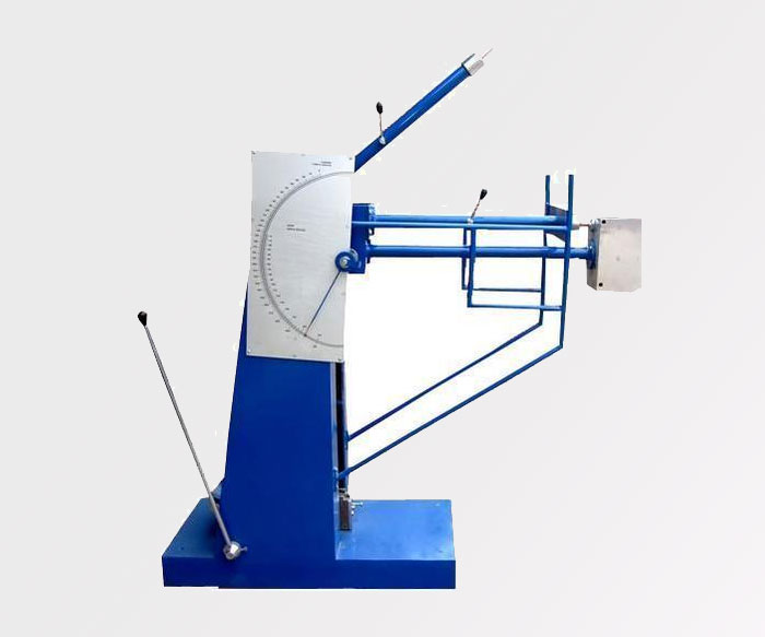 Super Calibration Services Pvt. Ltd.