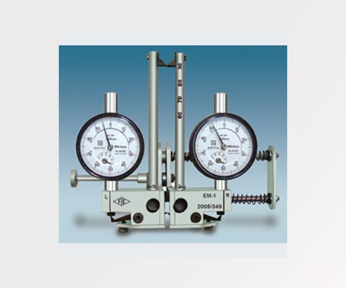 Super Calibration Services Pvt. Ltd.