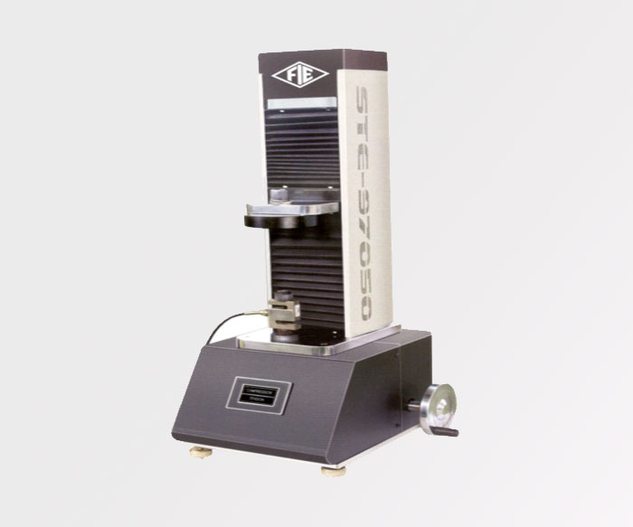 Super Calibration Services Pvt. Ltd.