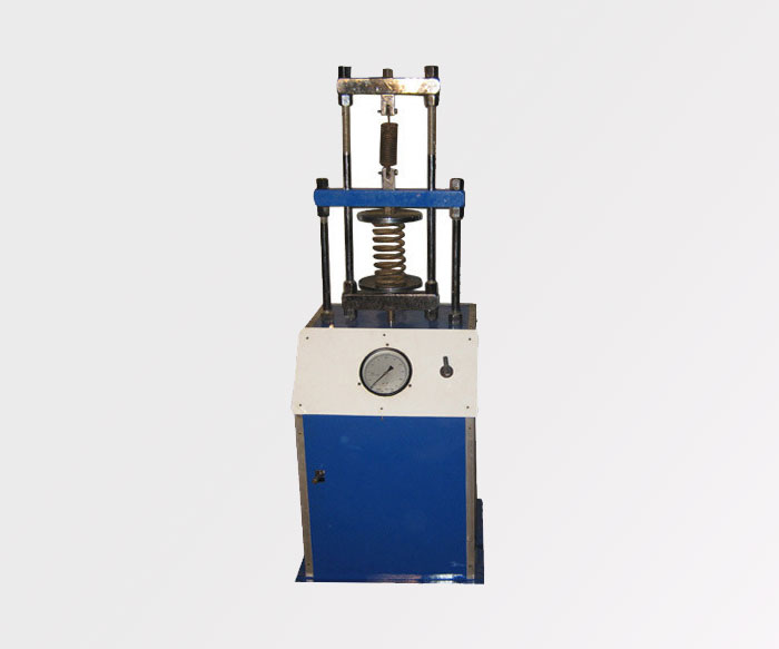 Super Calibration Services Pvt. Ltd.