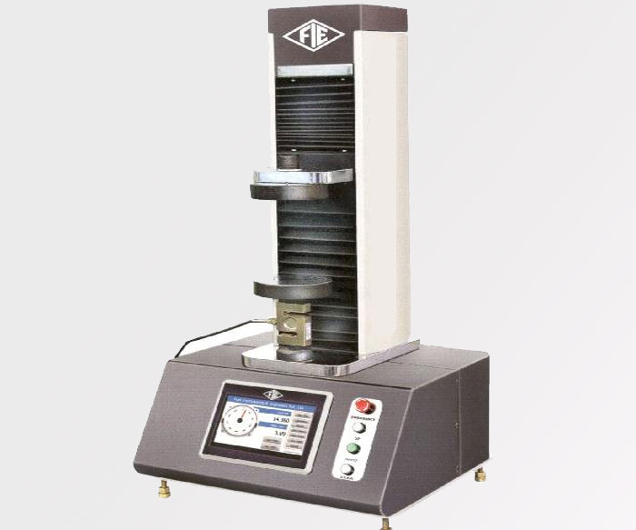 Super Calibration Services Pvt. Ltd.