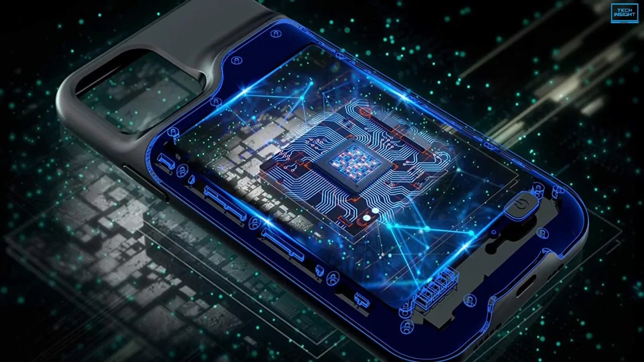 10 Best Charging Case For iPhone 13 Pro