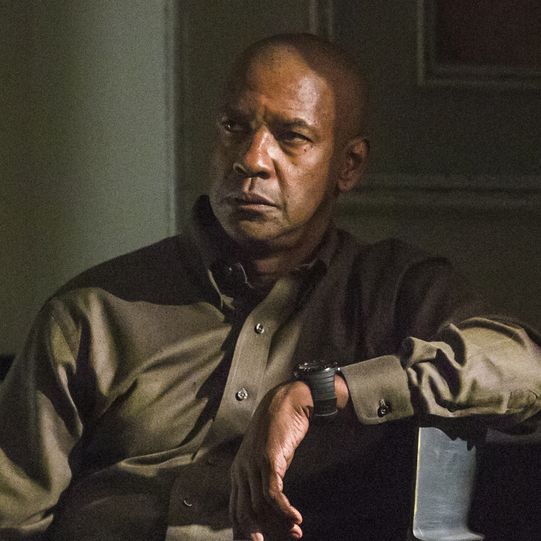 The hottest watches that famous actors wear on a daily basis