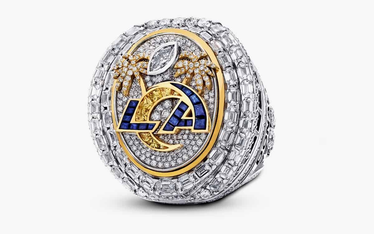 How Much Does A Super Bowl Ring Cost 2022 wordpress3315611541677