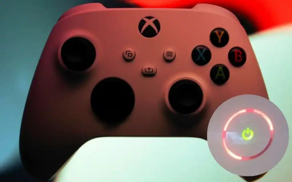 Microsoft explains Xbox 360 notorious 'red ring of death'