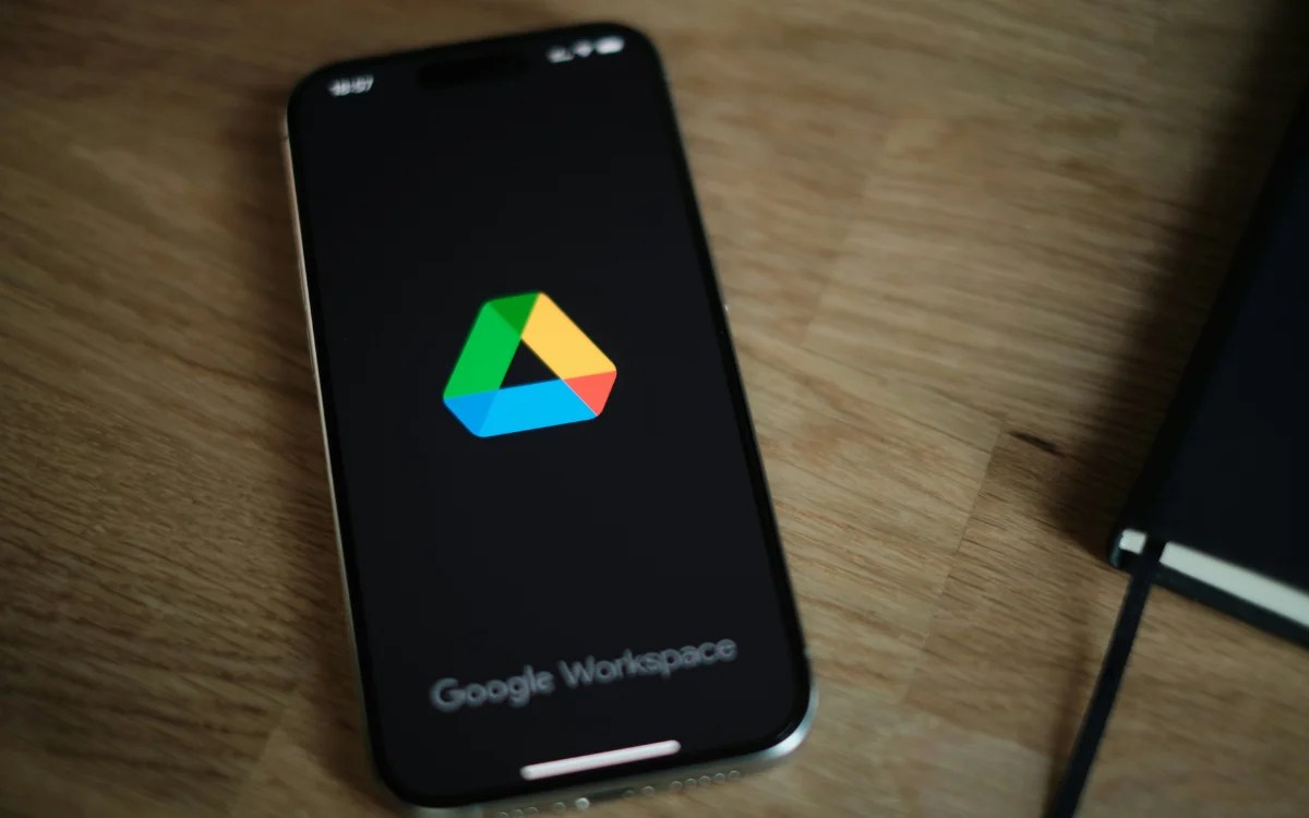 This amazing Google Drive feature does something for free that a lot of other products charge money for