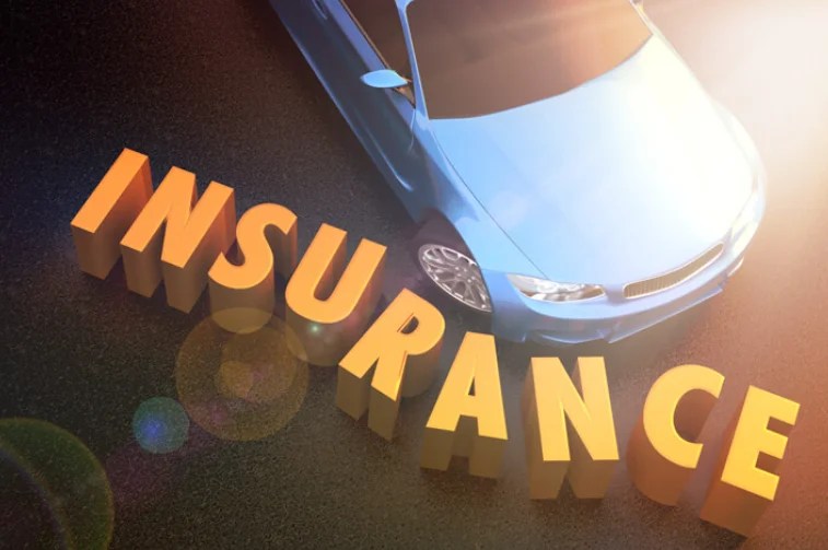 The Best 9 Car Insurance Companies of 2022 supercardigest