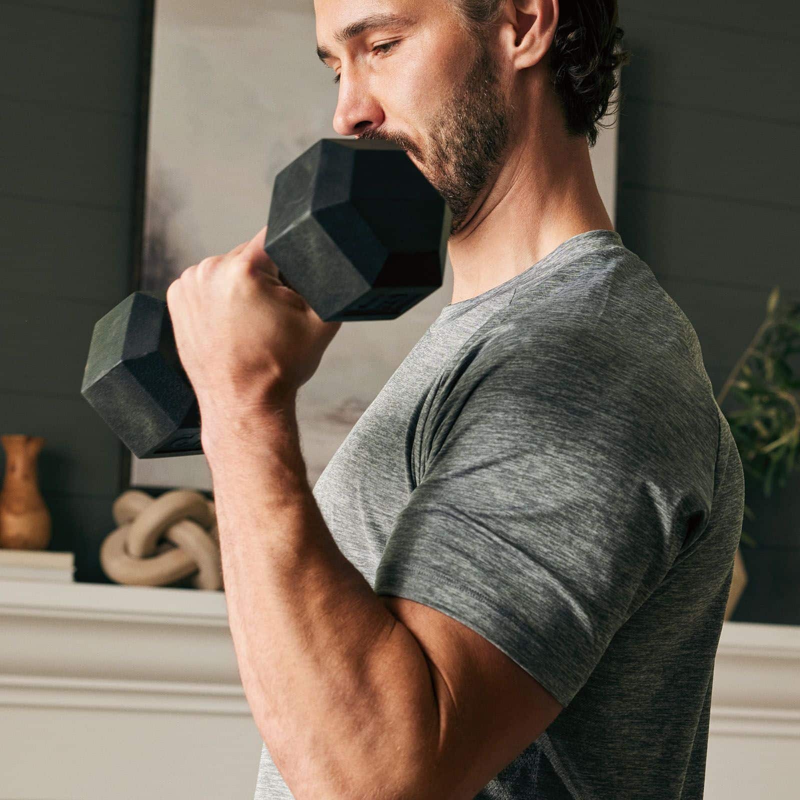 BODi Block SuperCardio